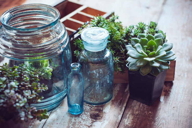 Cost-Effective Ideas for Bulky Waste Solutions