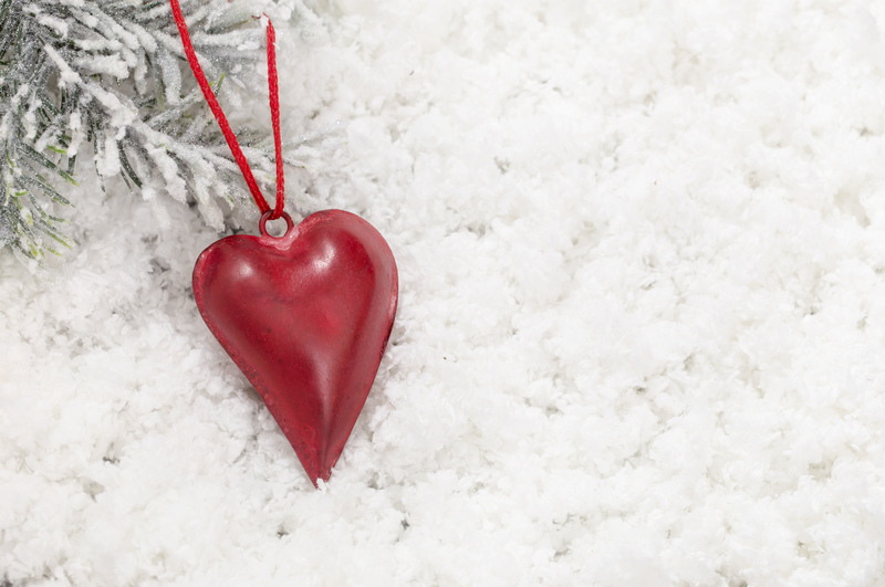 Lead a Sustainable Lifestyle with These Home Recycling Tips