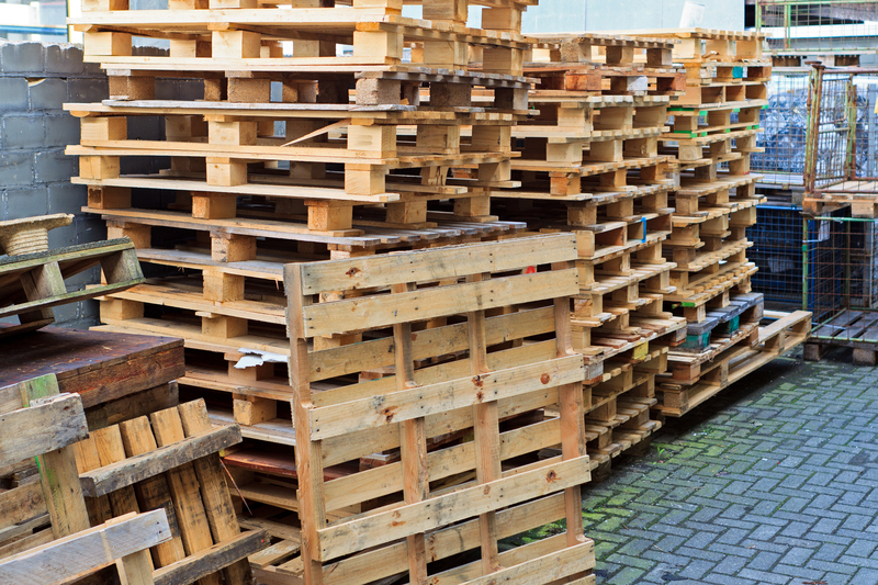 waste collection Waste