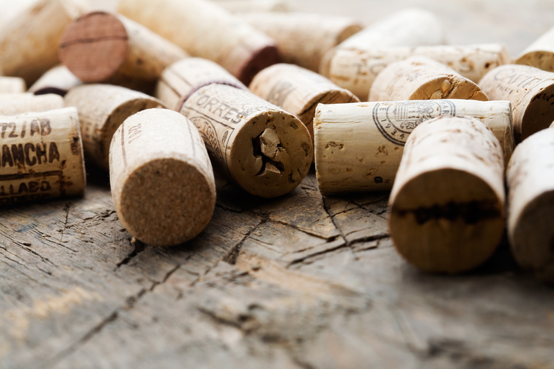 Recycling for Children: Turning Lessons into Adventures